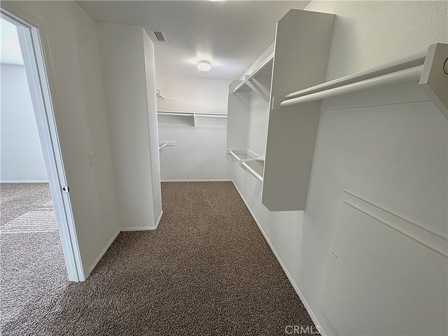 17292 Sierra Sunrise Lane, Canyon Country, CA 91387