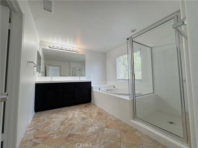 17292 Sierra Sunrise Lane, Canyon Country, CA 91387