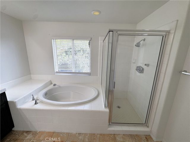 17292 Sierra Sunrise Lane, Canyon Country, CA 91387