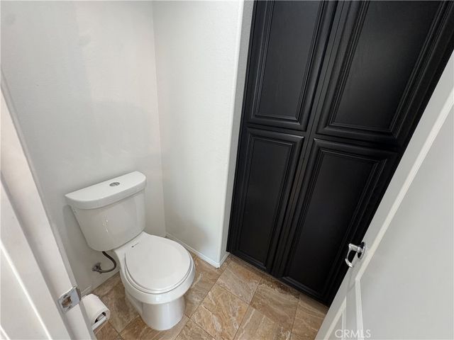 17292 Sierra Sunrise Lane, Canyon Country, CA 91387