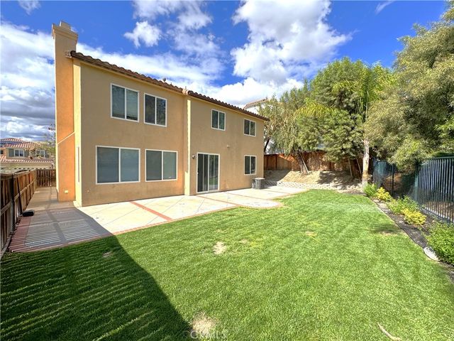 17292 Sierra Sunrise Lane, Canyon Country, CA 91387