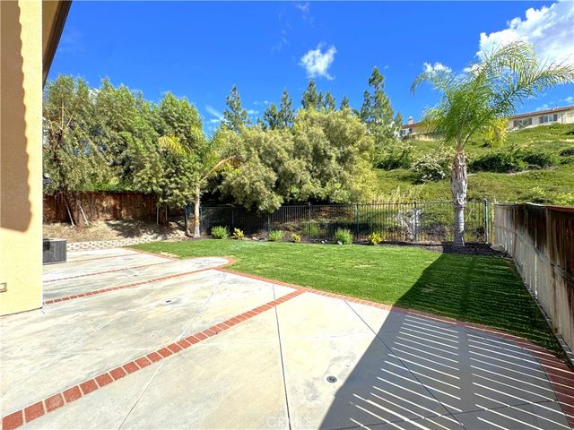 17292 Sierra Sunrise Lane, Canyon Country, CA 91387