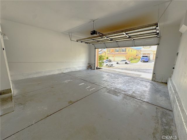 17292 Sierra Sunrise Lane, Canyon Country, CA 91387