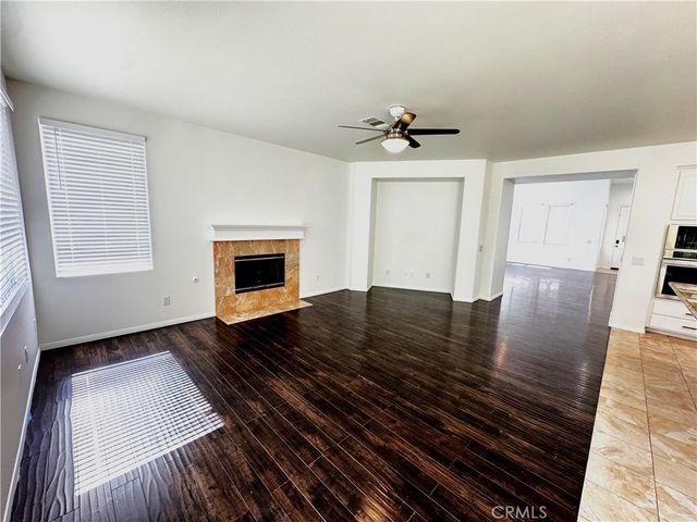 17292 Sierra Sunrise Lane, Canyon Country, CA 91387