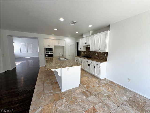 17292 Sierra Sunrise Lane, Canyon Country, CA 91387