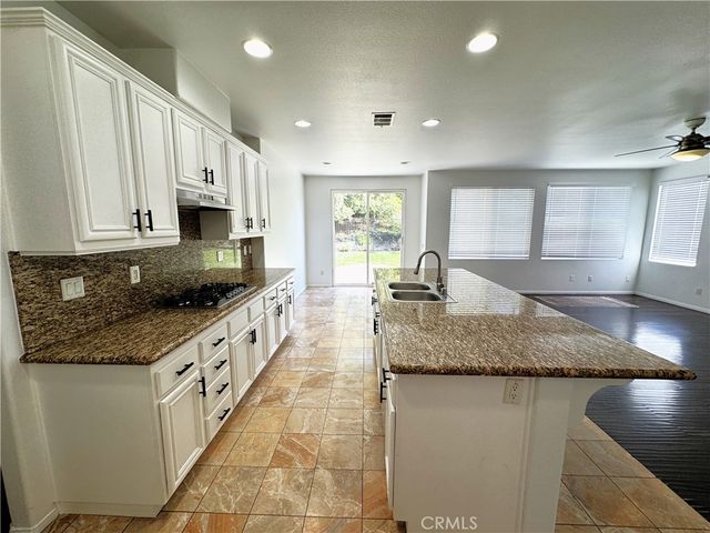 17292 Sierra Sunrise Lane, Canyon Country, CA 91387