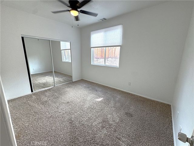 17292 Sierra Sunrise Lane, Canyon Country, CA 91387