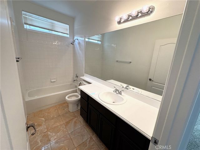 17292 Sierra Sunrise Lane, Canyon Country, CA 91387