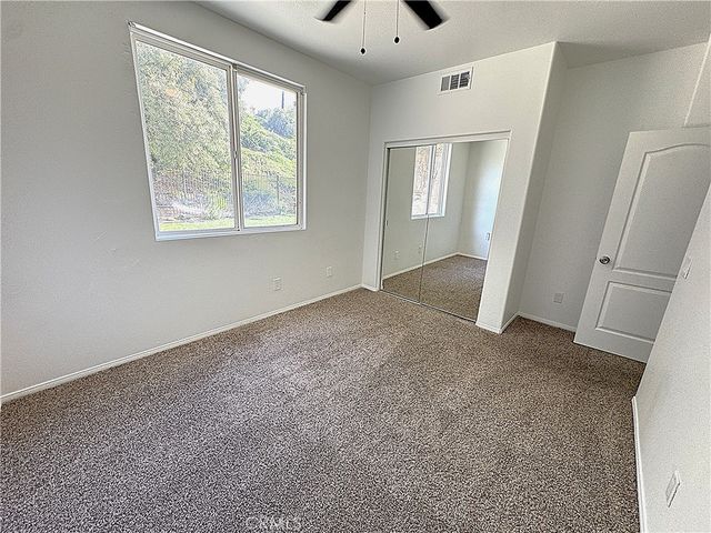 17292 Sierra Sunrise Lane, Canyon Country, CA 91387