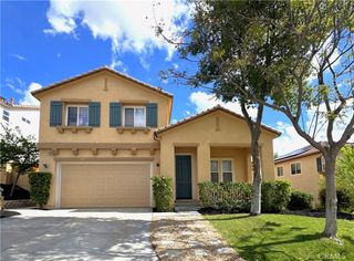 17292 Sierra Sunrise Lane, Canyon Country, CA 91387