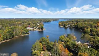 143 EDGEMONT CIR, Locust Grove, VA 22508