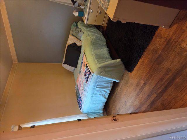 17980 Wexford Street, Roseville, MI 48066