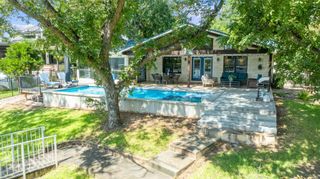 1940 Williams Lakeshore DR, Kingsland, TX 78639