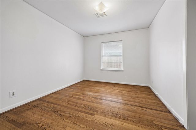 4029 Mcdermed Drive, Houston, TX 77025