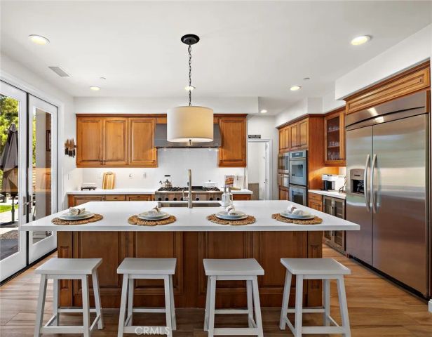 3 Tranquility Place, Ladera Ranch, CA 92694