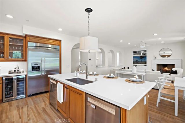 3 Tranquility Place, Ladera Ranch, CA 92694