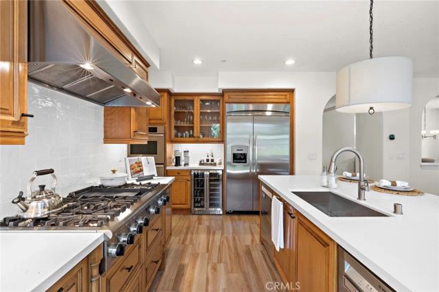 3 Tranquility Place, Ladera Ranch, CA 92694