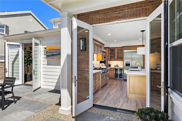 3 Tranquility Place, Ladera Ranch, CA 92694
