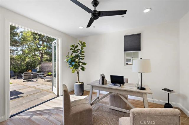 3 Tranquility Place, Ladera Ranch, CA 92694