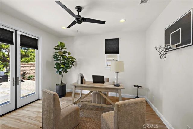 3 Tranquility Place, Ladera Ranch, CA 92694
