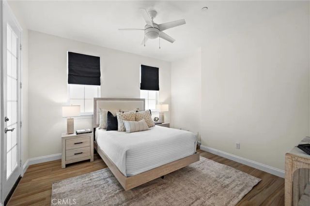 3 Tranquility Place, Ladera Ranch, CA 92694
