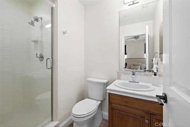 3 Tranquility Place, Ladera Ranch, CA 92694