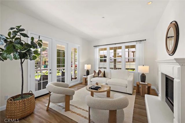 3 Tranquility Place, Ladera Ranch, CA 92694