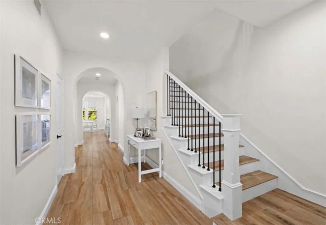 3 Tranquility Place, Ladera Ranch, CA 92694