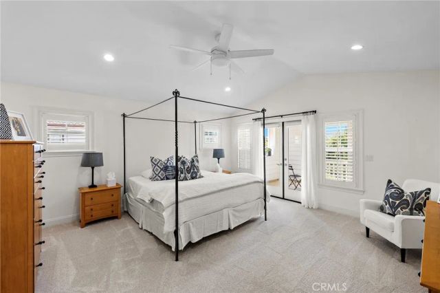 3 Tranquility Place, Ladera Ranch, CA 92694