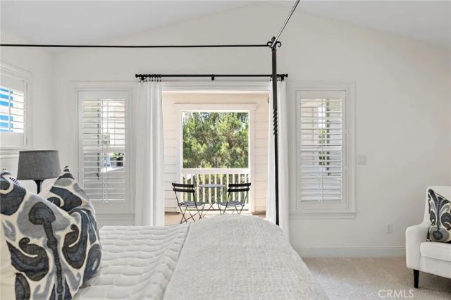 3 Tranquility Place, Ladera Ranch, CA 92694