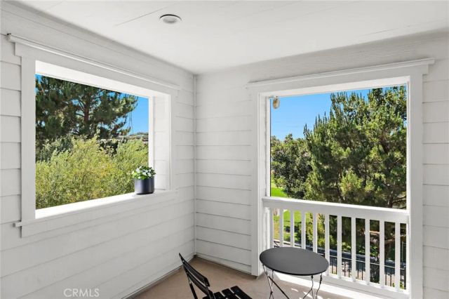3 Tranquility Place, Ladera Ranch, CA 92694