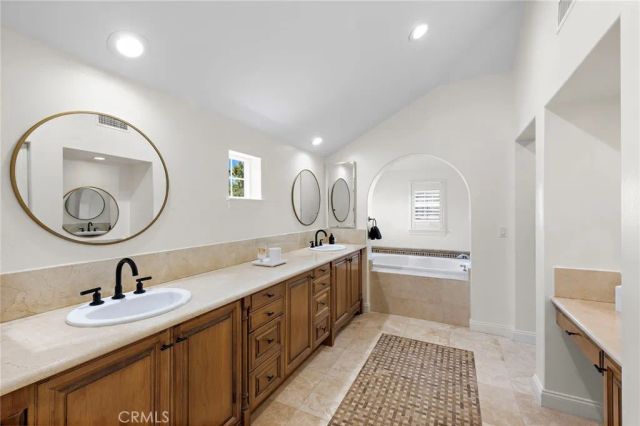 3 Tranquility Place, Ladera Ranch, CA 92694