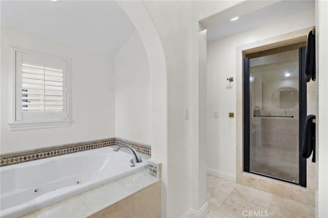 3 Tranquility Place, Ladera Ranch, CA 92694