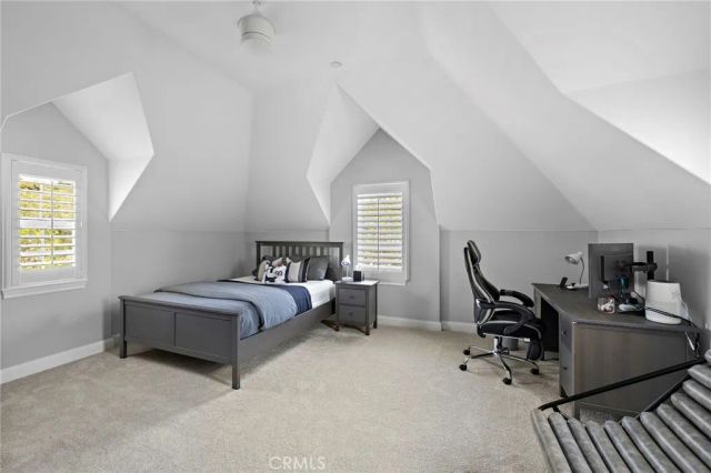 3 Tranquility Place, Ladera Ranch, CA 92694