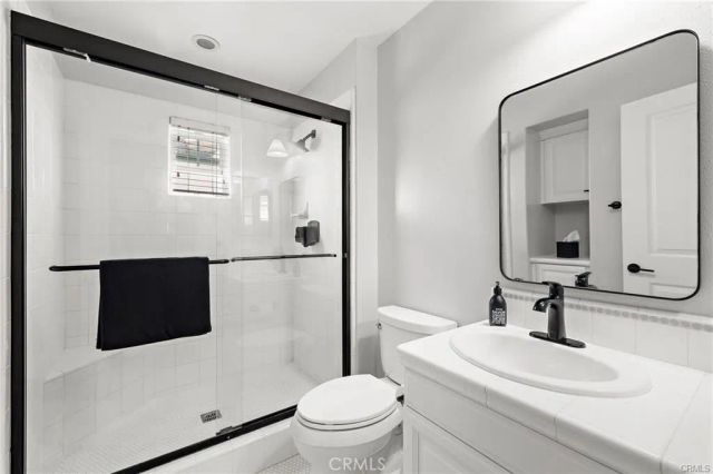 3 Tranquility Place, Ladera Ranch, CA 92694