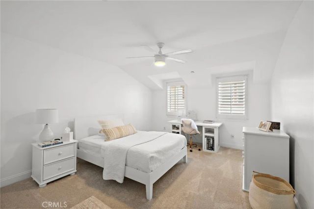 3 Tranquility Place, Ladera Ranch, CA 92694