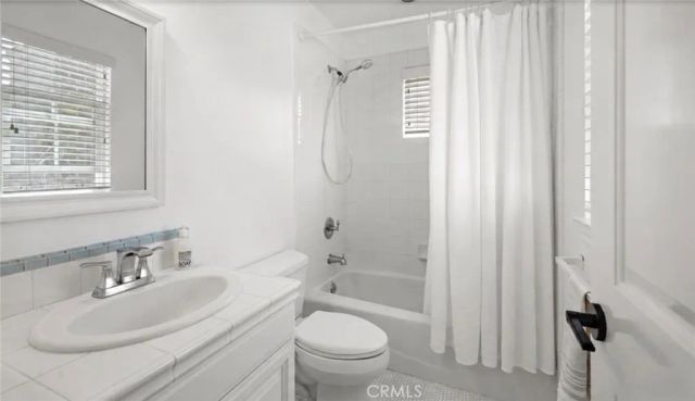 3 Tranquility Place, Ladera Ranch, CA 92694