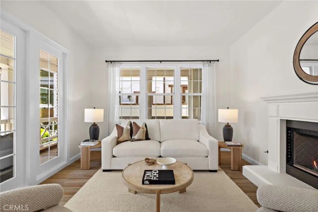 3 Tranquility Place, Ladera Ranch, CA 92694