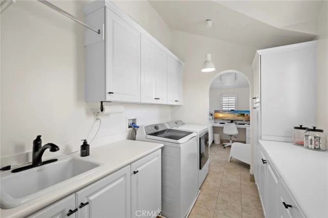 3 Tranquility Place, Ladera Ranch, CA 92694