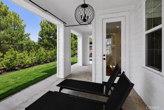 3 Tranquility Place, Ladera Ranch, CA 92694