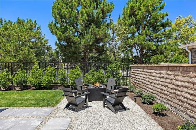 3 Tranquility Place, Ladera Ranch, CA 92694