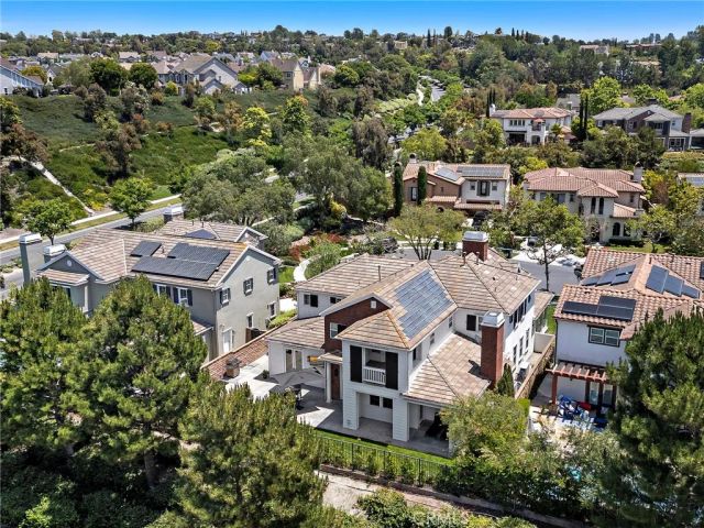 3 Tranquility Place, Ladera Ranch, CA 92694