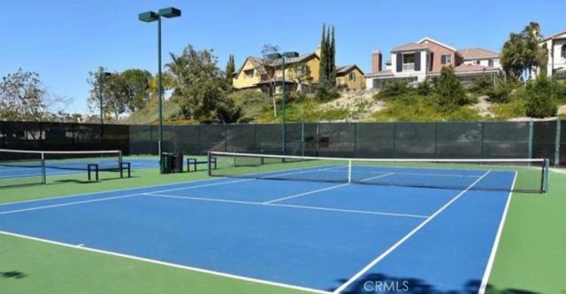 3 Tranquility Place, Ladera Ranch, CA 92694