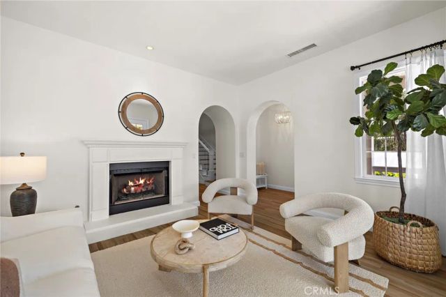 3 Tranquility Place, Ladera Ranch, CA 92694