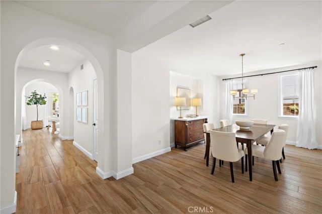 3 Tranquility Place, Ladera Ranch, CA 92694