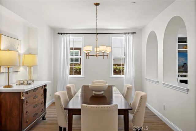 3 Tranquility Place, Ladera Ranch, CA 92694