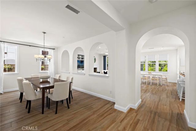 3 Tranquility Place, Ladera Ranch, CA 92694