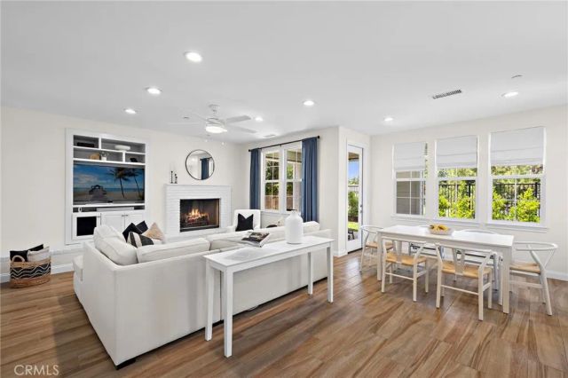 3 Tranquility Place, Ladera Ranch, CA 92694