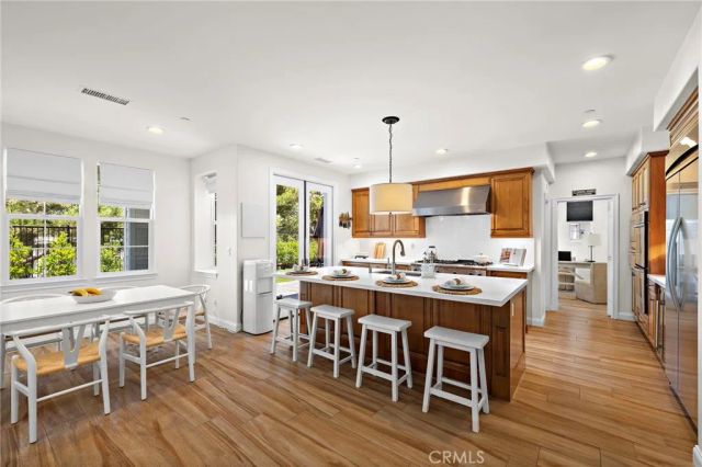 3 Tranquility Place, Ladera Ranch, CA 92694