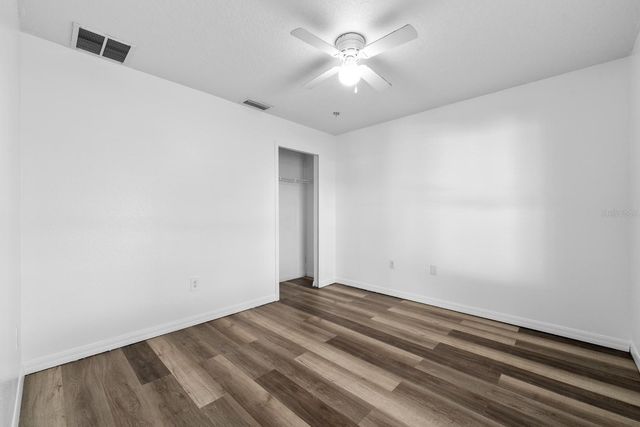 3609 TRAPNELL GROVE LOOP, Plant City, FL 33567